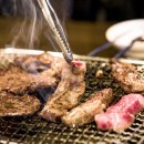 라오니아 이미지