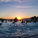 라 풀 인피니티 이미지