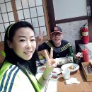 삼해상회 이미지