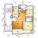 성서3차동서타운 이미지