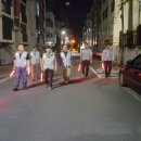 온천1동-8 이미지