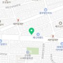 평강상점 이미지