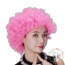 드림가발 쇼핑하우