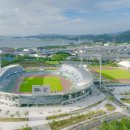 축구센터 다목적경기장 이미지