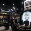 트리플 엑스 이미지