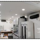 하이클린시스템 이미지