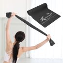 실버요가(중급) 이미지