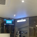 수원삼성안과의원 이미지