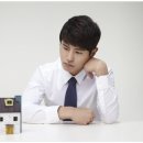 내집부동산중개 이미지