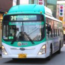 수원-1748 이미지