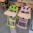 죽이야기 일산차병원점 이미지
