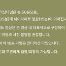 미디어그라운드 이미지