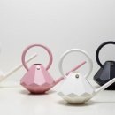 프리미엄농장 이미지