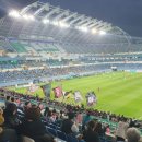 대전케이모터스 | 2024 K1리그 10라운드 대전하나시티즌 VS 김천 상무 FC 직관후기