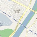 푸른정형외과의원 이미지
