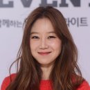 나의 봄,헤어 이미지