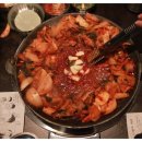 시장오빠