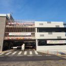 궐동공영주차장 이미지