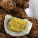 대구통닭 하양점 이미지