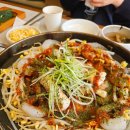 쭈불리 네이버블로그