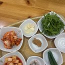 엄마손해장국