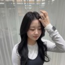 나영파크 이미지