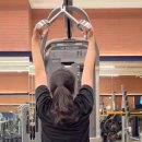 JYGym 네이버블로그