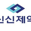 다리핏헬스케어