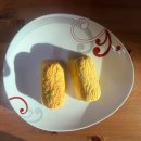 CU편의점(옥련현대점) | CU 풍림 건강한 한 끼 계란말이밥 김치 맛 소고기 맛 내돈내산 후기