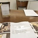 씨유청주가경민들레점 | [베뉴] 천안 청주 웨딩홀 투어 / 비렌티, 티웨딩, 아모르아트 꼼꼼 후기