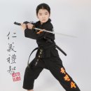 청룡합기도 이미지