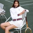 테니스트랙