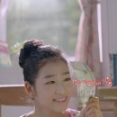 CF헤어샵 네이버블로그