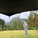 UR(공주시)-[동학사1로]-상-16 | 동학사힐링캠핑장⛰️-마운틴뷰/B4-1사이트 이용후기/충남오토캠핑장추천/인근맛집