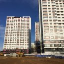 스칸디공인중개사사무소 이미지