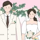 행복한복덕방공인중개사사무소 이미지