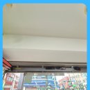 충훈당약국 이미지