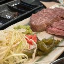 누나김밥식당 이미지