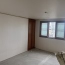 정인인테리어 - 파주시 상지석길 273 | 부산실내인테리어 정인데코로 완성한 나만의 아늑한 공간