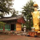 충열1길 이미지