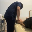 더숨스킨앤바디