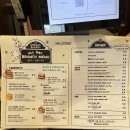 빵쟁이네 | 빵순이라면 소금빵쟁이 필수코스, 아현 ‘오르랔 베이커리’