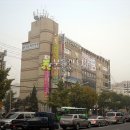 원적로 4 Daum카페