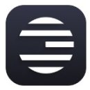 주식회사데이터씨 이미지