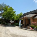 덕화농장 이미지