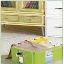 공간정리수납 이미지