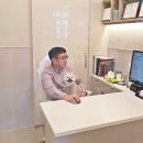 수청포근동물병원 | 울산중구동물병원 보호자님이 '잘하는'을 믿고 찾아주시는 이유