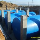 만세주유소 이미지