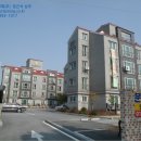 모현동-18 이미지