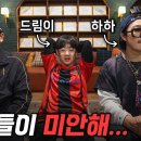 아빠드림 Daum카페